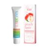 Long-lasting Personal Lubricant Gel with Fruity Flavor