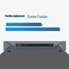 Rongxun RX T900U-EF HD Split Conference Terminal Set (CN version)