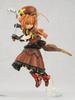 Magical Girl Lyrical Nanoha Strikers Vita (1/7 Scale PVC Painted Finished Product)