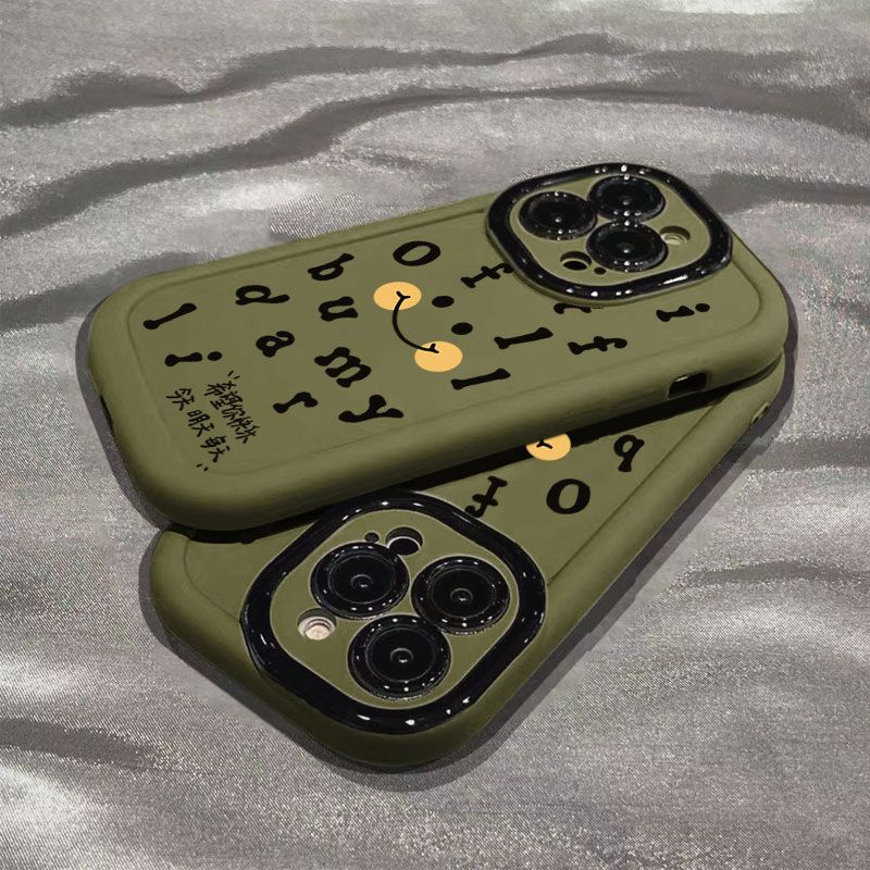 

Чехол для телефона iPhone 15 Promax Apple 14 Plus Новый пуховый чехол iPhone 12 Pro Max