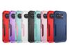 Google Pixel 10 Pro XL Case - Drop-Proof, Cross-Compatibility with 6/7/8/9a Models