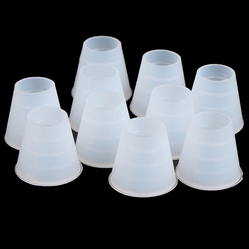 5pcs Accessories Hookah Led Light Sealing Ring Rubber Grommet Sheesha Narguile 5pcs Accessories Hookah Led Light Sealing Ring Rubber Grommet Sheesha Narguile