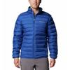 Lake 22™ II Down Jacket