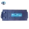 Camel Yilta Battery: 150AH and 180AH, ideal for cold climates and heavy-duty, passenger, or agricultural vehicles.