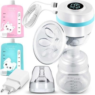 Berdsen BL-901 Two-phase Electric Breast Pump
