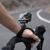 DJI Osmo Action Dual-Direction 360° Wrist Strap