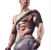 Shoulder Joint Fixation Belt for Dislocated Arm and Shoulder Brace