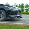 DC Style Body Kit for Destroyer 05: Front Bumper, Rear Bumper, Splitter, Lip, Side Skirts, Rear Spoiler