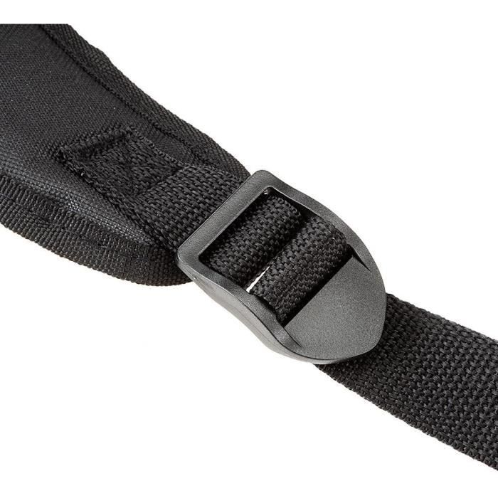 Sac à dos pour chien - Ferplast - Kangoo - Nylon - 41,5 x 20 x 43 cm - Rose