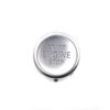 5GG 959 839 5GG959839 For VW Golf 7 MK7 VII OEM Start Stop Button Engine Ignition Switch Auto Replacement Parts