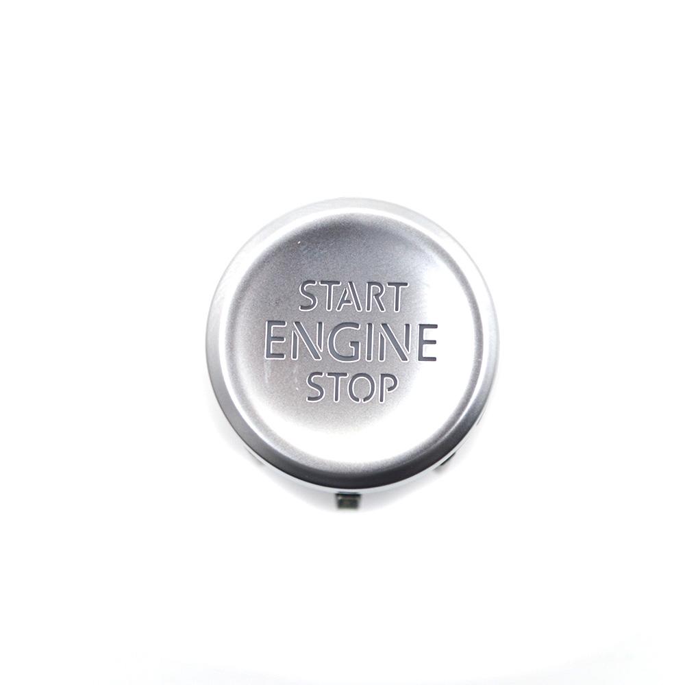 5GG 959 839 5GG959839 For VW Golf 7 MK7 VII OEM Start Stop Button Engine Ignition Switch Auto Replacement Parts