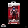 Marvel Legends Series - Spider-Man 2 (Miles Morales Boricua Suit) Toy