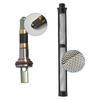 B97A-Repair Kit 288488 288-488 Compatible With Graco Contractor FTX II With A Filter 288430 288420