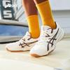 ASICS RIVRE CF Unisex Stable Badminton Shoes