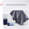 Fenteng Men's Breathable Antibacterial Cotton Boxer Briefs