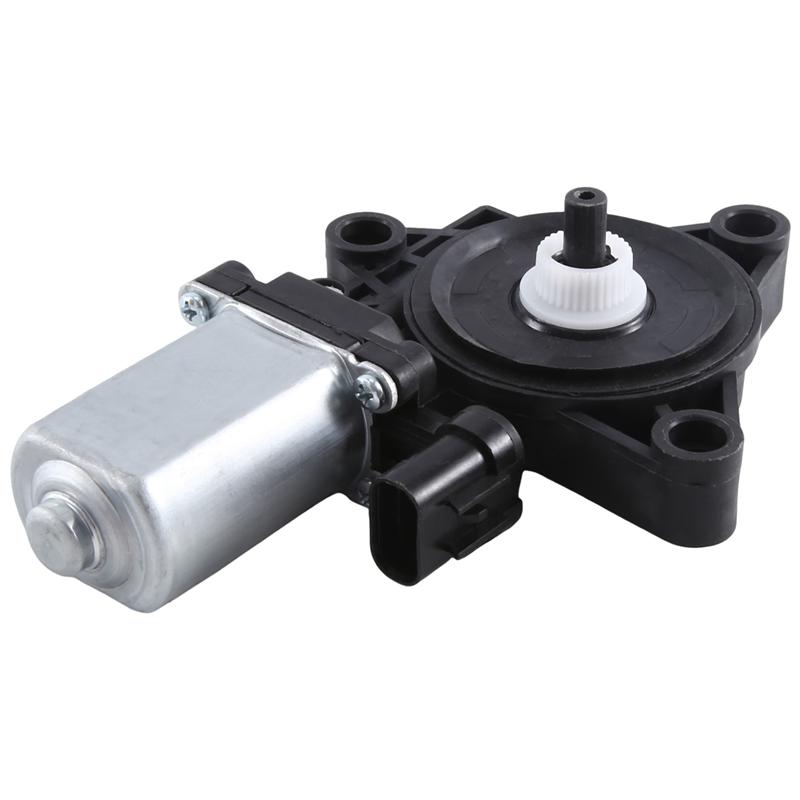 A16P-Car Door Power Window Motor For Hyundai Tucson 2016-