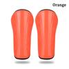 Lightweight Soccer Shin Guards Shin Pads Shin Guard Sleeves New Football Shin Holder  Unisex