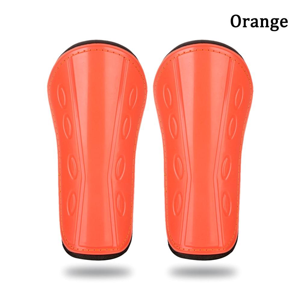 Lightweight Soccer Shin Guards Shin Pads Shin Guard Sleeves New Football Shin Holder Unisex