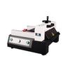 Youmas U-QS320A Electric Heavy-Duty Paper Cutter CN Plug (adapter Included)