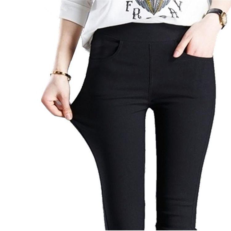 Best Leggings Skinny Leggings Pencil 