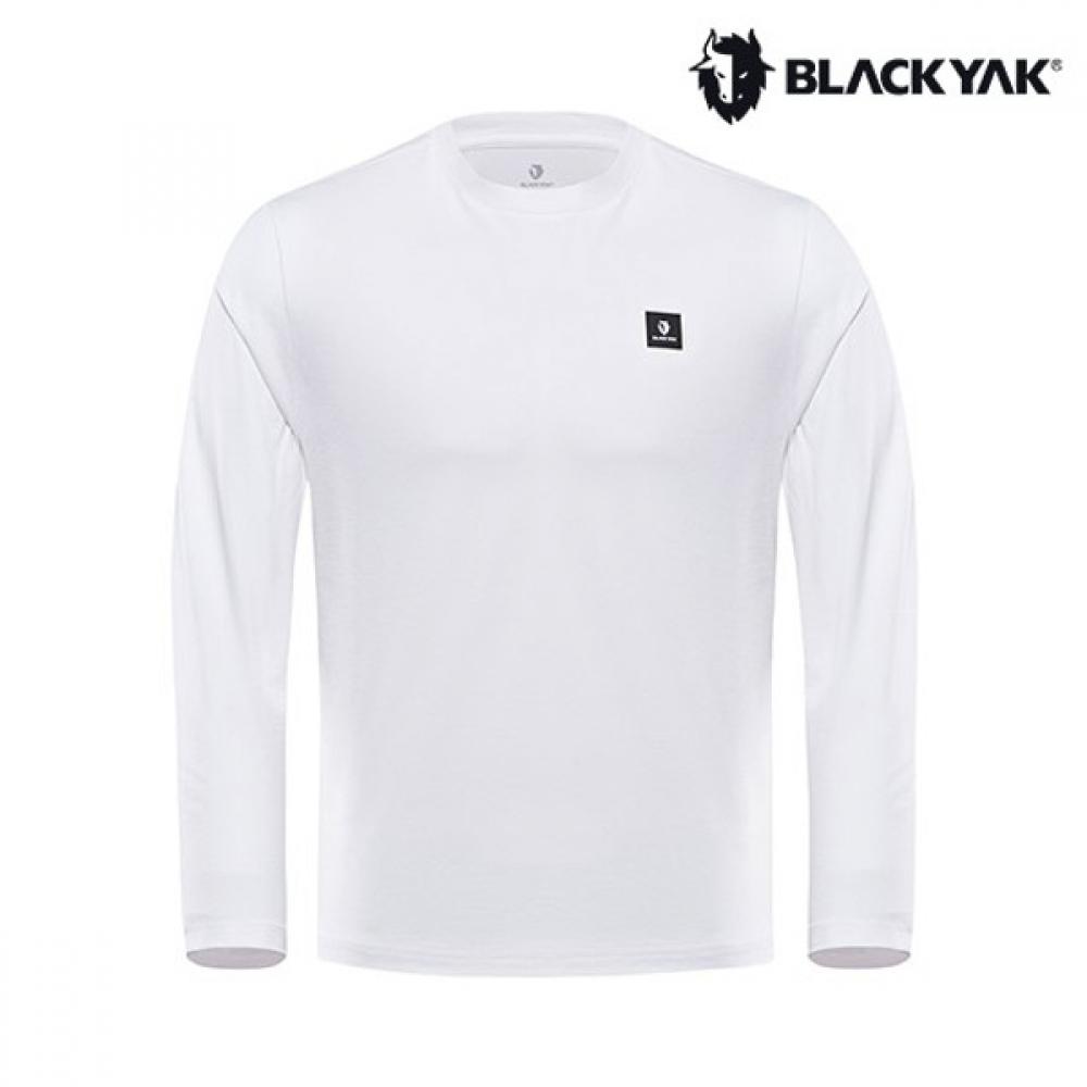

Черный Як Мужской SB Crew Fit R вечеринка 1BytSf3002 Wh 100