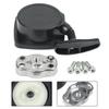 Blower Engine EB260 Blower Lawn Care Tasks Smooth Operation Lawn Care Reliable Performance Compatible For EB260
