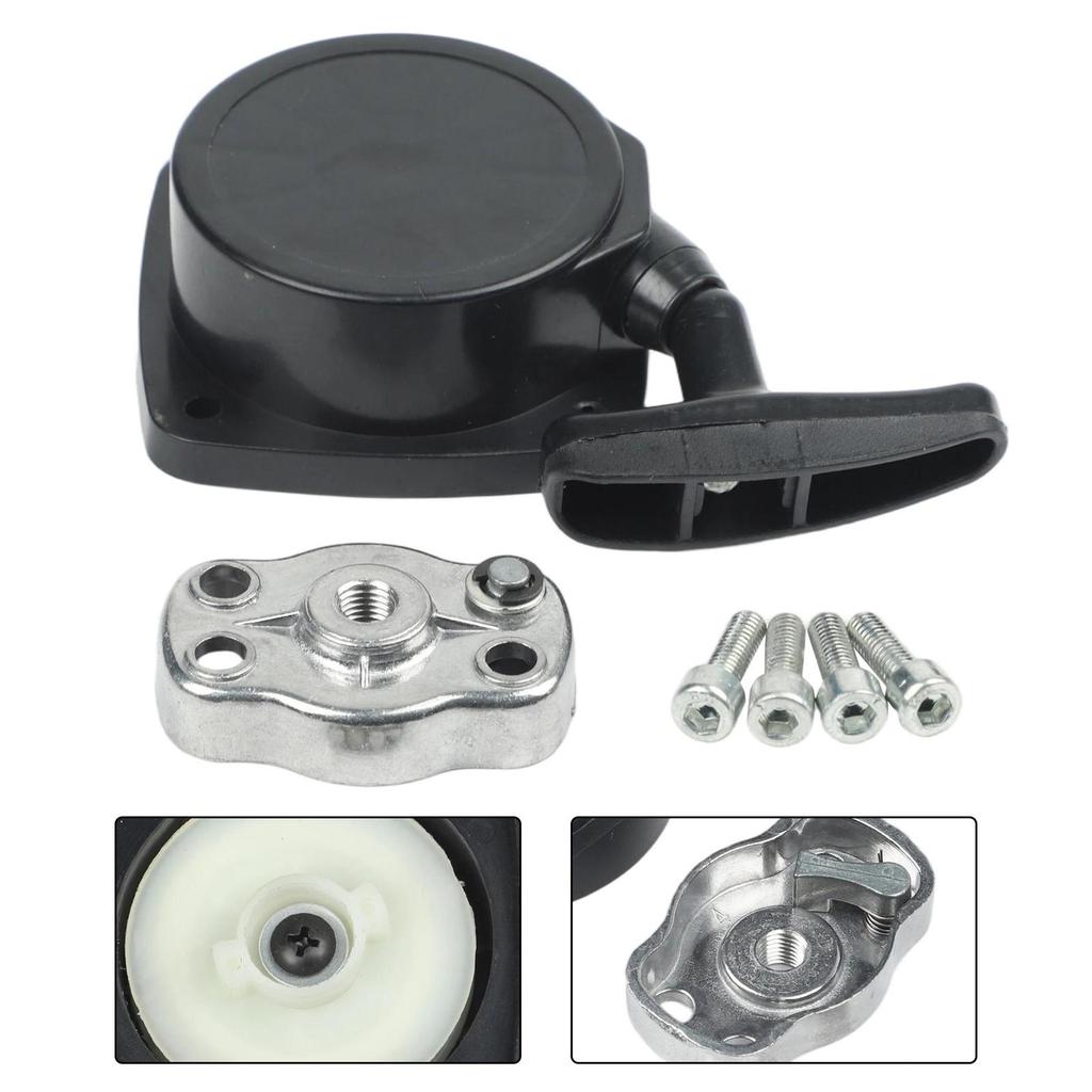 Blower Engine EB260 Blower Lawn Care Tasks Smooth Operation Lawn Care Reliable Performance Compatible For EB260