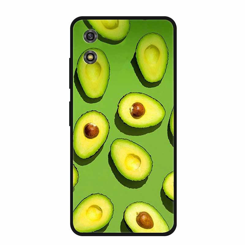 For Xiaomi Qin 3 Ultra Case Soft Silicone Cases Back Cover for Xiaomi Qin3 Ultra Fundas Case Mi Qin 3 Ultra Phone Cover Bumper