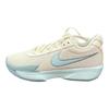 Nike Air Zoom GT Cut Academy EP Coconut Milk Jade Ice Mineral Unisex Sneakers Tan Jade-Ice-Mineral FB2598-102