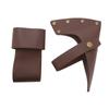 Adjustable Axe Sheath Portable Axe Head Protector Durable Axe Cover  Camping Essentials