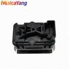 High Quality Pasenger Window Switch Assembly OE# 2049058202 A2049058202 2049058102  For Mercedes C250 C350 C63 W204
