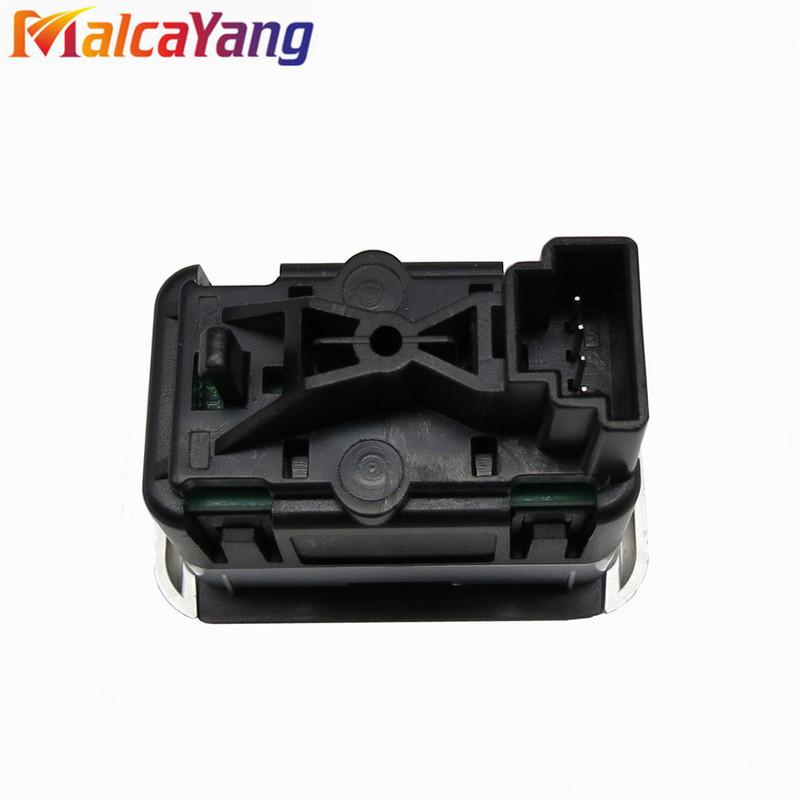 High Quality Pasenger Window Switch Assembly OE# 2049058202 A2049058202 2049058102 For Mercedes C250 C350 C63 W204