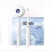 Soocas D5 Sonic Electric Toothbrush Gift Set CN plug (adapter included)