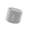 AOLIKES Handgelenkband Unterstützung Hülse Fitnessstudio Unterstützung Handgelenkstütze Bandage Atmungsaktiv Elastisches Kompressionsband Hand Sport Handgelenkband 1