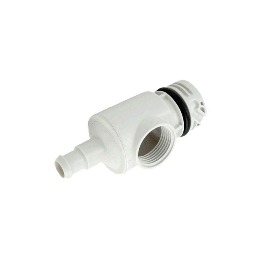 Quick Disconnect Body Replacement For Polaris D29 180/280/380/3900 Pool Cleaner