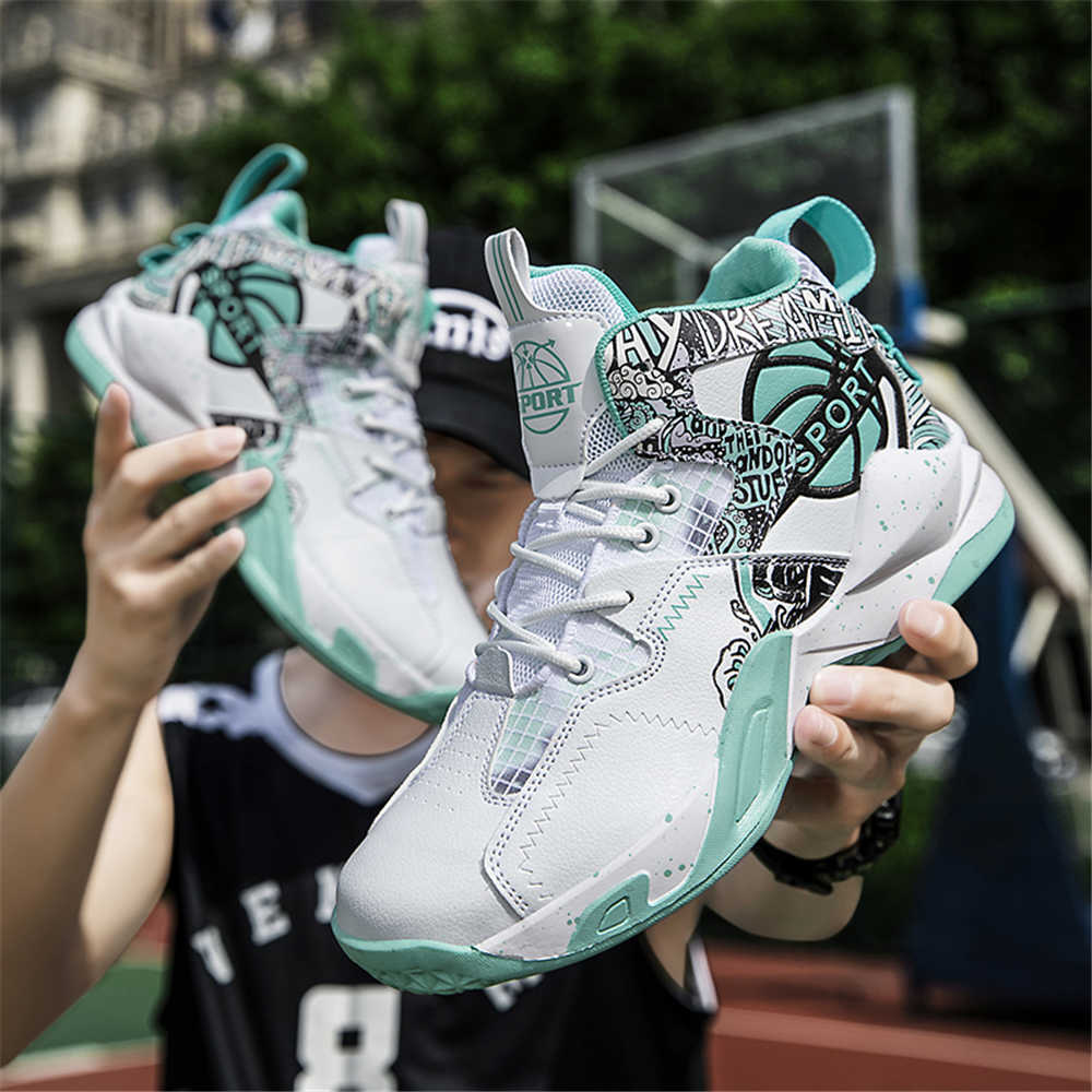 Fashion 38-39 Hight Top Casual Mens Shoes Loafers Men's Autumn Spring Sneakers Boot Boot Sports Chassure Cheapest Chassure Items