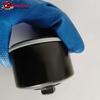 1/2/4pc Motorcycle Oil Filter Parts 82960R for Aprilia SL 750 MV 750 850 Mana ABS Dorsoduro 900 Shiver 900 1200 Dorsoduro ABS