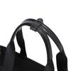Freelancer FOLD Daily Tote