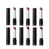 Make-up na rty – Rtěnky