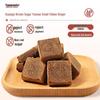 Shou Quan Zhai Brown Sugar Ginger Cubes