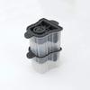-Ice Christmas Kitchen Decoration Moulds Are Quirky And Fun