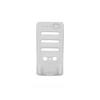 For DJI Mavic Mini 1 / 2 / SE Bottom Shell Bottom Frame Body Shell Replacement Drone Repair Spare Parts Original New