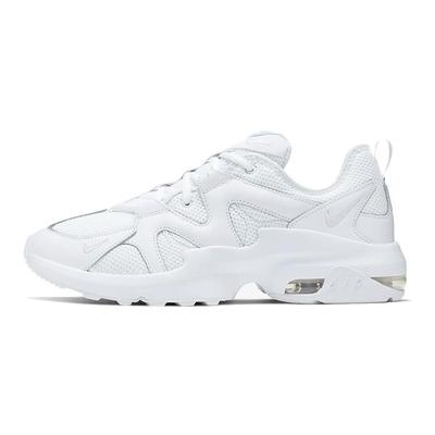 Air Max Graviton Biały AT4525-102