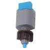84340-09380 Bremslichtschalter für Toyota