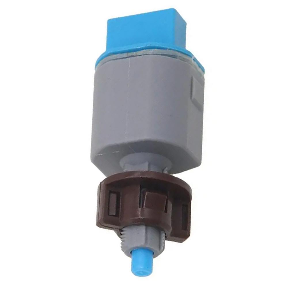 84340-09380 Bremslichtschalter für Toyota