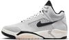 Nike Air Flight Lite Mid Sneakers