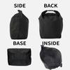 [Briefing] TOTE BRA243G30 BEIGE