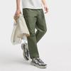 New FILA Casual Pants Men's Stone Grind Green F11M429809FGN