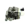 XLJOY Vergaser Carb Für Zenoah RC HPI Baja 5B 5T 5SC LOSI 5IVE-T Chung Yang CY23RC GP290 Ersetzt Walbro WT-990-1