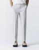 GIORDANO Cool Tapered Hidden Banding Ankle Slacks 114516 [4Color] (A Type)